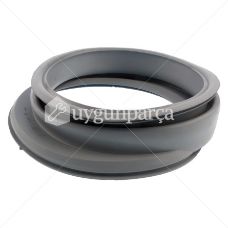 Hoover Çamaşır Makinesi Körük - 92130137