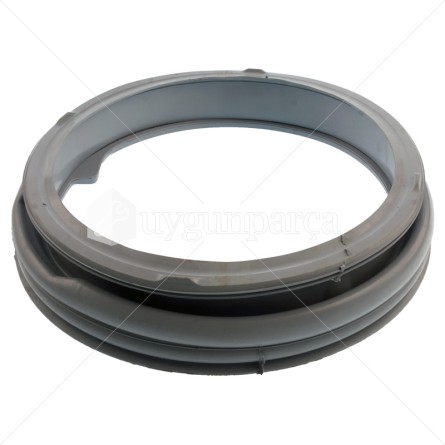 Gorenje W6222 Çamaşır Makinesi Körük - 581577