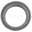 Gorenje W6222 Çamaşır Makinesi Körük - 581577
