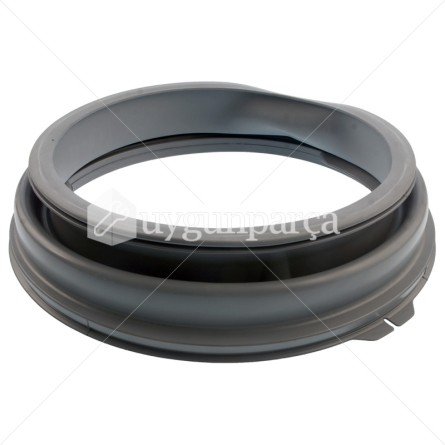Hotpoint-Ariston A1237 Çamaşır Makinesi Körük - C00143605