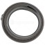 Hotpoint-Ariston A1237 Çamaşır Makinesi Körük - C00143605