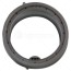 Miele Çamaşır Makinesi Körük - 6602922