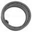 Miele W1611 Çamaşır Makinesi Körük - 6602933