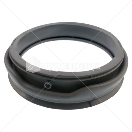 Miele Çamaşır Makinesi Körük - 9046450