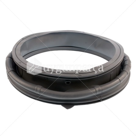 Samsung WW60K52109W Çamaşır Makinesi Körük - DC64-03203A