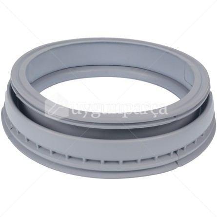 Siemens S1WTF3000A Çamaşır Makinesi Körük - 00354135