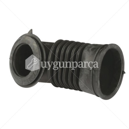 Çamaşır Makinesi Körük Ara Hortum - 00151822
