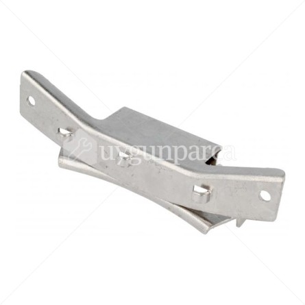 Samsung B1015J Çamaşır Makinesi Menteşe - DC97-00100C