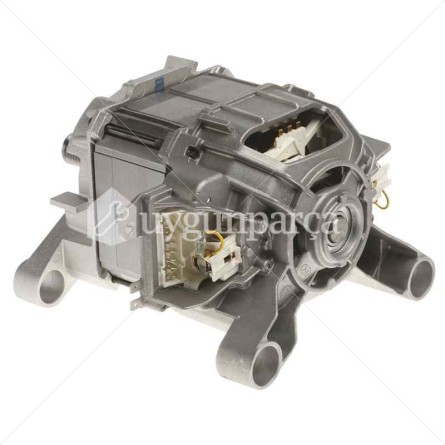 Siemens Çamaşır Makinesi Motoru - 00145210