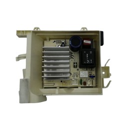 Çamaşır Makinesi Motor Kartı - 1921403000