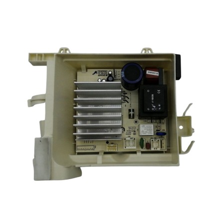 Çamaşır Makinesi Motor Kartı - 1921403000