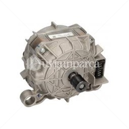 Çamaşır Makinesi Motoru - 2845340100 