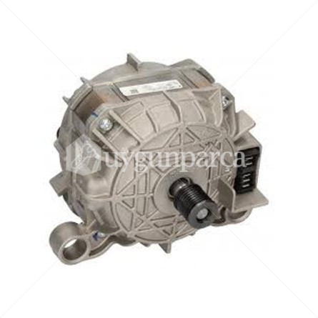 Arçelik Çamaşır Makinesi Motoru - 2845340100 