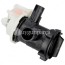 Siemens Çamaşır Makinesi Pompa Motoru - 00144192