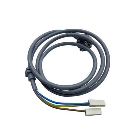 Çamaşır Makinesi Şebeke Kablosu - 2836390100