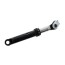 Arçelik 8103D Çamaşır Makinesi Sürtünmeli Amortisör - 2829010100
