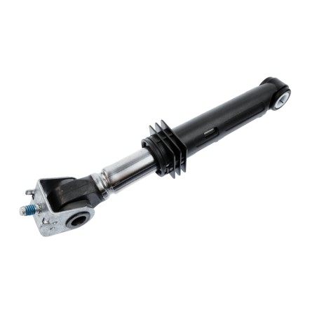 Arçelik 8103D Çamaşır Makinesi Sürtünmeli Amortisör - 2829010100