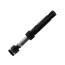 Arçelik 8103D Çamaşır Makinesi Sürtünmeli Amortisör - 2829010100