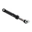 Arçelik 8103D Çamaşır Makinesi Sürtünmeli Amortisör - 2829010100