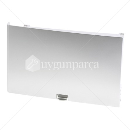 Siemens Çamaşır Makinesi Tekmelik - 00644206
