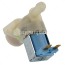 Arçelik 8104H Çamaşır Makinesi Tekli Su Giriş Vanası - 2801550100