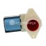 Arçelik 8104H Çamaşır Makinesi Tekli Su Giriş Vanası - 2801550100