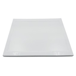 Çamaşır Makinesi Üst Tabla - 1405300100