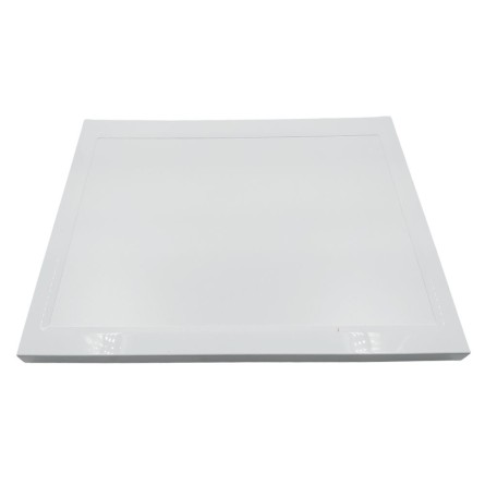 Çamaşır Makinesi Üst Tabla - 1405300100