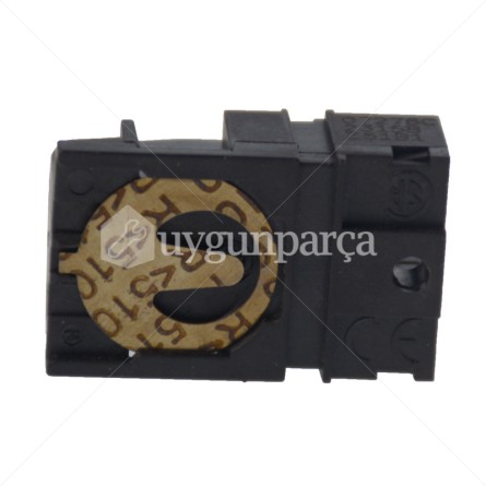 Altus AL795IC Çay Makinesi Buhar Switch (Anahtar) - 9197062768