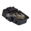 Altus AL795IC Çay Makinesi Buhar Switch (Anahtar) - 9197062768