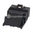 Altus AL795IC Çay Makinesi Buhar Switch (Anahtar) - 9197062768