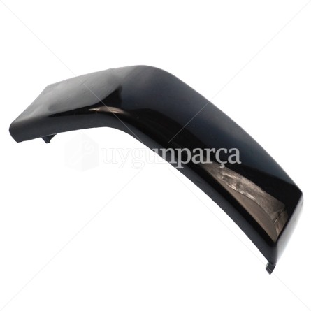 Tefal BJ5098TR Çay Makinesi Demlik Tutma Sapı Üst Parça - 9100037385