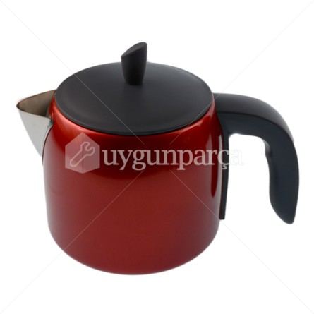 Arzum Çay Makinesi Üst Demlik - AR346R02