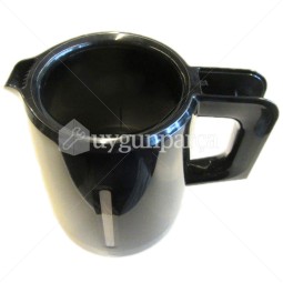Çay Makinesi Alt Su Haznesi  - AR306117