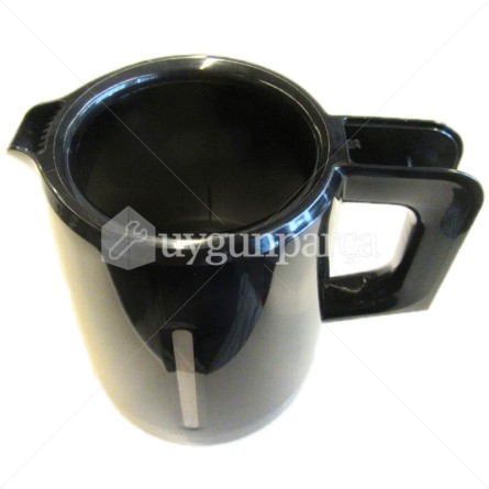 Arzum AR3061 Çaycı Çay Makinesi Alt Su Haznesi  - AR306117