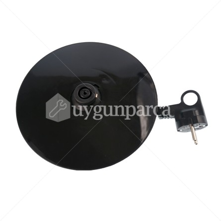 Fakir Shaye Çay Makinesi Alt Stand - 45015418