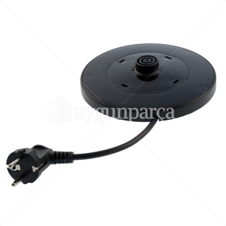 Fakir Chaiwan Çay Makinesi Alt Taban - 45020505
