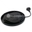 Fakir Chaiwan Çay Makinesi Alt Taban - 45020505