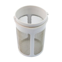 Çay Makinesi Demlik Süzgeci - 65515