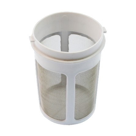 Çay Makinesi Demlik Süzgeci - 65515