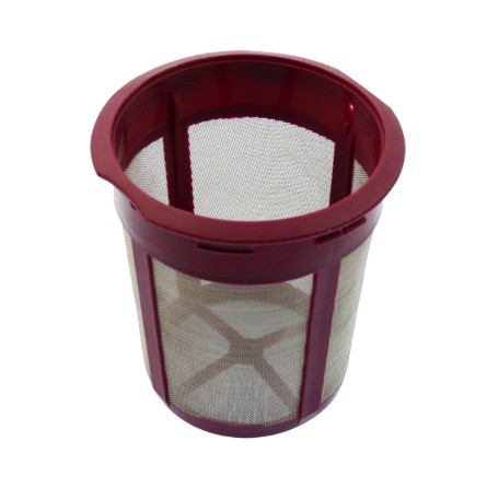 Çay Makinesi Demlik Süzgeci - 65519