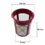 Çay Makinesi Demlik Süzgeci - 65519