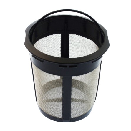 Çay Makinesi Demlik Süzgeci - 65523