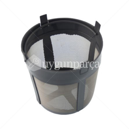 Arzum Çay Makinesi Demlik Süzgeci - AR307904