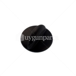 Çay Makinesi Isı Ayar Düğmesi - Y73080011