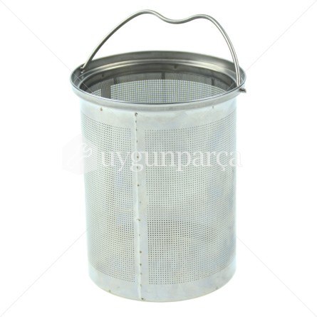 Arnica Çay Makinesi Süzgeç - AR301603