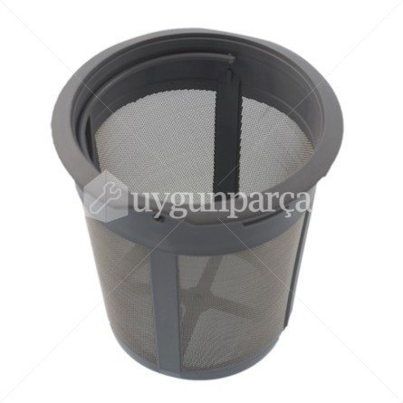Altus AL790P Çay Makinesi Süzgeci - 9183001248
