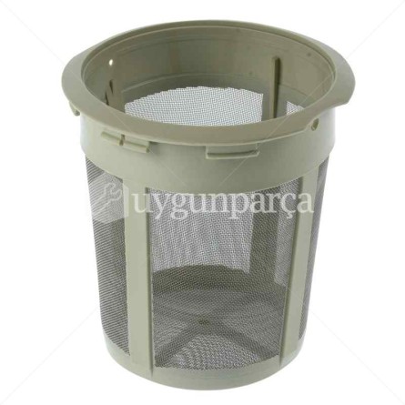 Arçelik ARK3282C Çay Makinesi Süzgeci - 9186507001