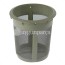 Arçelik ARK3282C Çay Makinesi Süzgeci - 9186507001