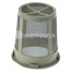 Arçelik ARK3282C Çay Makinesi Süzgeci - 9186507001